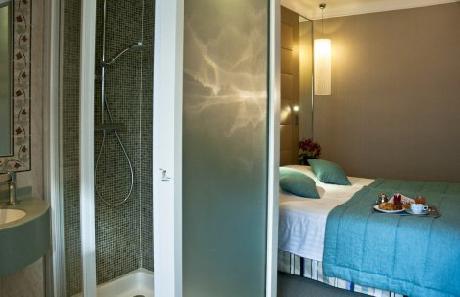 Exclusive Hotel Astrid