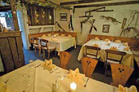 BEST WESTERN Grand City Hotel Liebenwalde