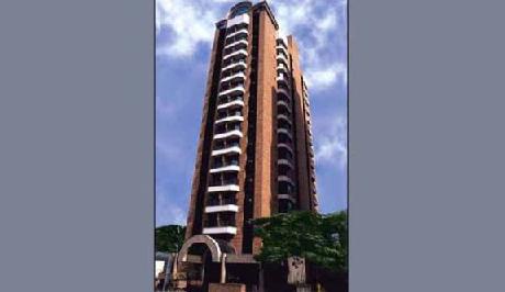 Estanplaza Nacoes Unidas