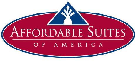 Affordable Suites Fredericksburg