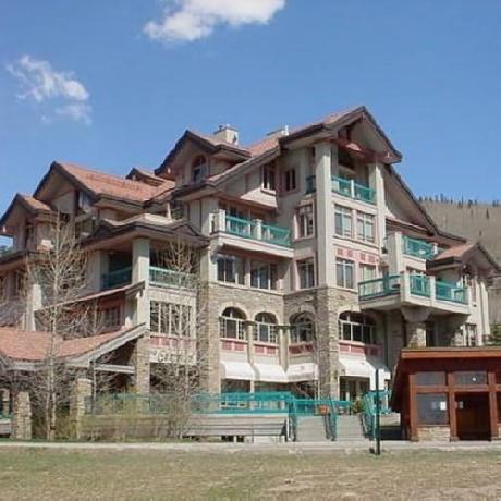 Eastern Air Tour Hotel