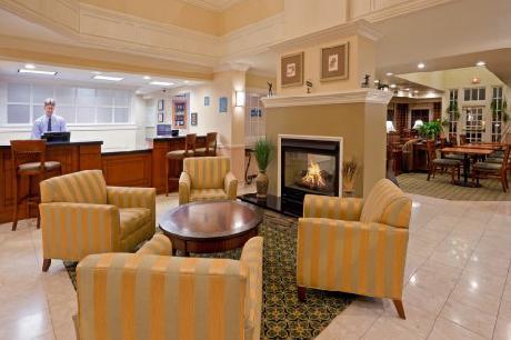 Staybridge Suites MALVERN