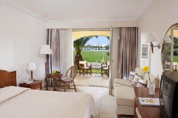 Iberostar Creta Marine