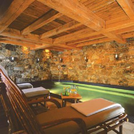 The Ritz-Carlton, Bachelor Gulch