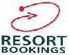 Atalaya Hotel By Resort Bookings