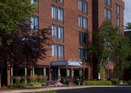 Le Bourget Aero Suites, an Ascend Collection hotel