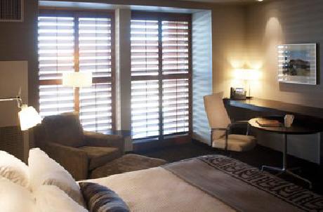 Talking Stick Resort