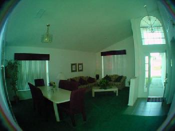 US Homes N Loans, Inc