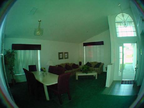 US Homes N Loans, Inc