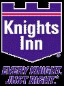 Charlotte Knights Inn