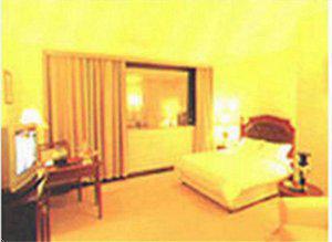 Best Business Hotel Dongguan