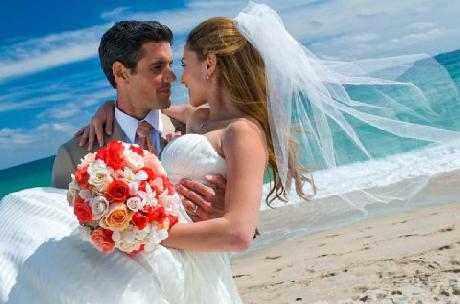 FORT LAUDERDALE BEACH HILTON RESORT