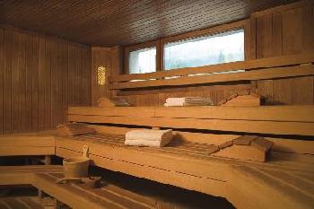 Moevenpick Hotel Stuttgart Messe