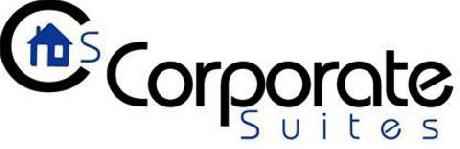 Corporate Suites at Archstone Harborview