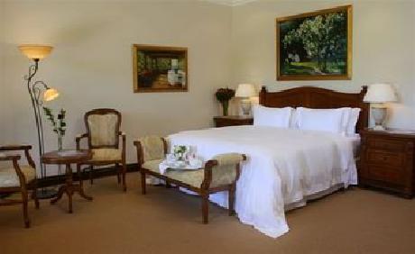 Asara Wine Estate and Hotel