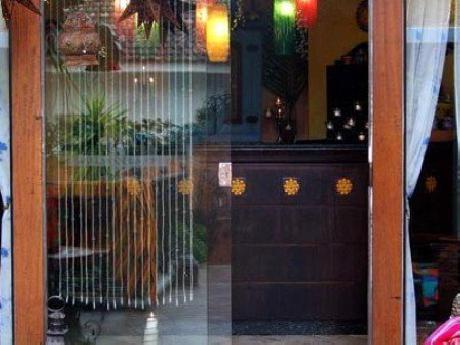 Villas del Sol Suites