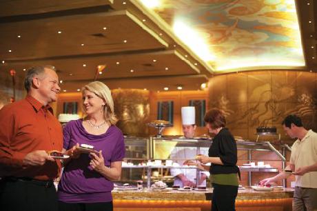 Hollywood Casino  Hollywood Hotel