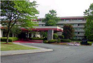 Magnolia Manor Hotel