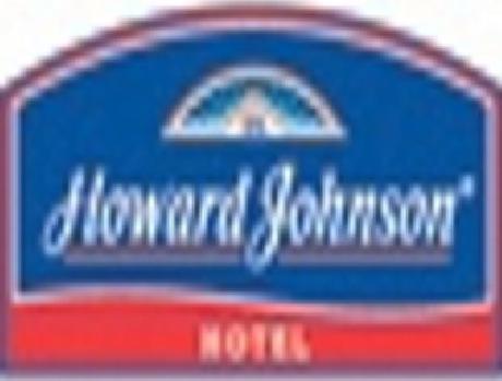 Howard Johnson Hotel Alameda Mexico City