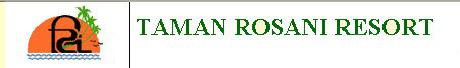 Taman Rosani Resort