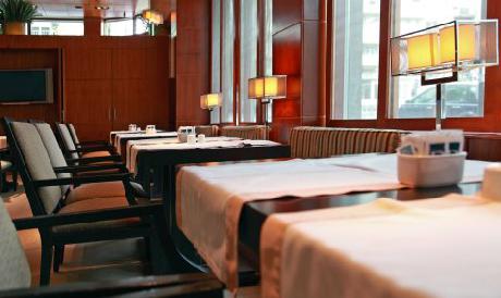 Hotel Dom Carlos Liberty