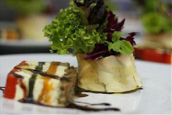 Awa boutique + design Hotel