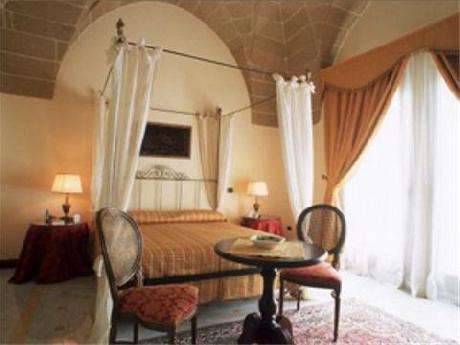 Wuhan Oriental Hotel