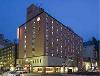 Ramada Sapporo