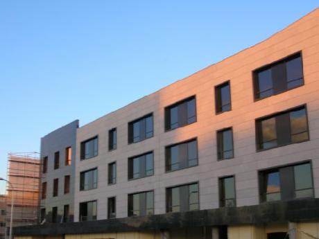 Aptos. Princesa De Eboli