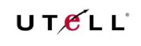 Jarvis Preston Park Hotel