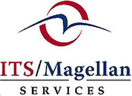 Settlers Beach Villa Hotel