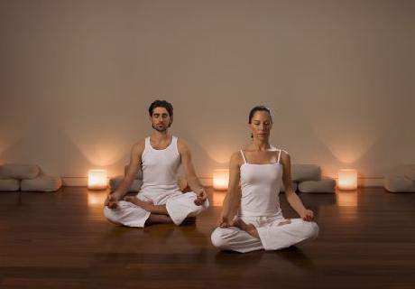 Faena Hotel and Universe