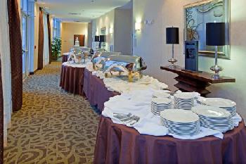 Holiday Inn FLORENCE