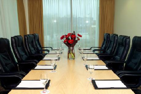 Four Points by Sheraton Geelong