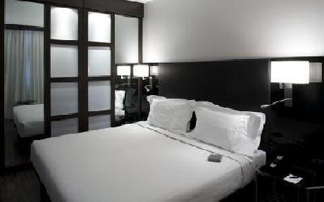 AC Hotel Brescia