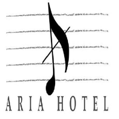 Hotel Aria Sosnowiec