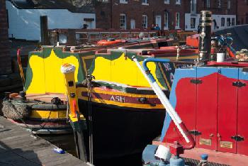 Hotel Indigo BIRMINGHAM