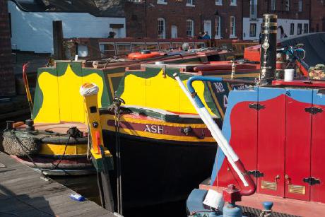 Hotel Indigo BIRMINGHAM