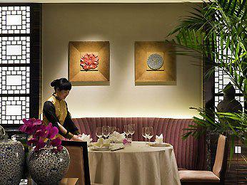 Sofitel Wanda Ningbo