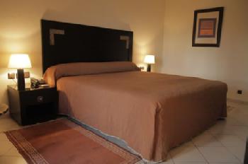 Atlas Asni Marrakech