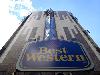 BEST WESTERN Tamandare Plaza Hotel