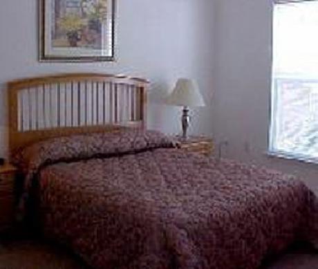 Bridgestreet Cambridge Court