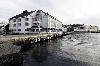 Clarion Hotel Tyholmen Arendal