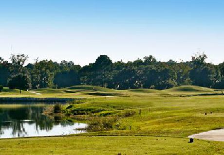 SpringHill Suites Savannah I-95 South