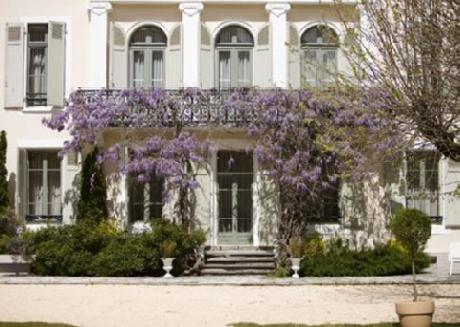 Clarion Suites Luchon Corneille