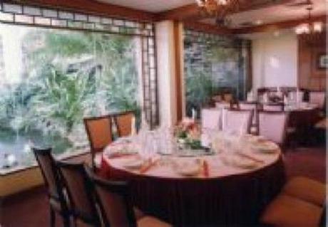 Dianchi Garden Resort Hotel