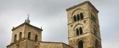 Domus Selecta Posada Dos Orillas