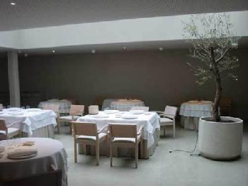 La Posada De El Chaflan