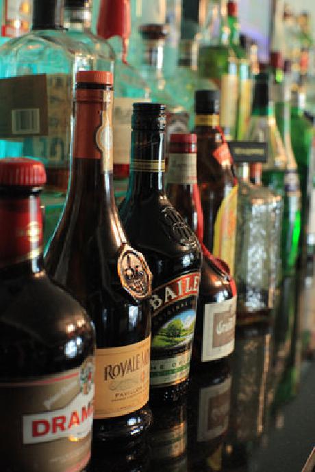 Crowne Plaza FULLERTON