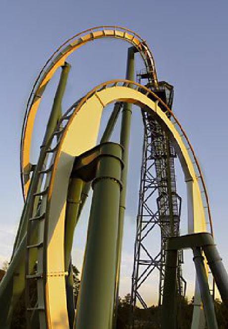 Courtyard Williamsburg